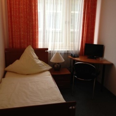 Hotel Schwarzer Bär - Bild 4