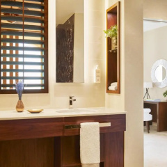 Jumeirah Mallorca Hotel - Bild 23