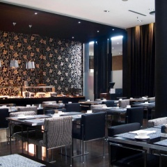 AC Som Hotel by Marriott - Bild 21