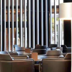 AC Som Hotel by Marriott - Bild 27
