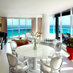 Hard Rock Hotel Cancun -  All Inclusive - Bild 8
