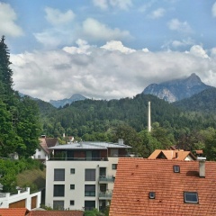 Ferienhotel Berger - Bild 4