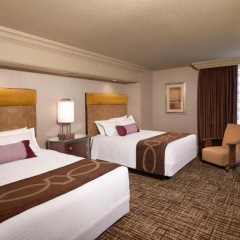 Treasure Island - TI Las Vegas Hotel & Casino - Bild 5