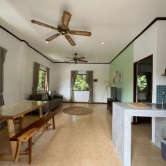 Woodlawn Villas thumbnail 16