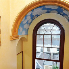 Rhodes Hotel - Bild 18