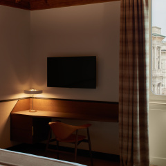 Amabilia Suites - Bild 17