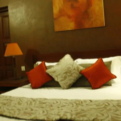 The Canes Boutique Hotel thumbnail 1
