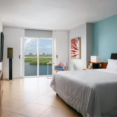 The Westin Resort & Spa, Cancun - Bild 6