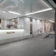 Hotel Vincci SoMa - Bild 2