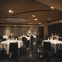 Hotel Urban, a Small Luxury Hotel of the World - Bild 21