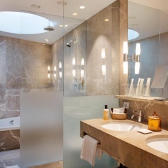 Hotel Portixol - Bild 26