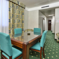 Astoria, Sure Hotel Collection by Best Western Hotel - Bild 14
