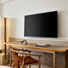 Kimpton Ashbel New York Park Avenue - Bild 8