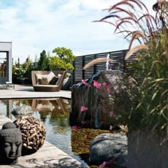 Aspria Berlin Ku’damm – Sport & Spa - Bild 16