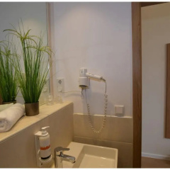 Motel Plus Berlin - Bild 15