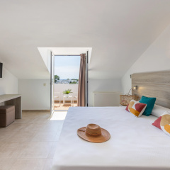 Sol Cala D'Or Apartments - Bild 8