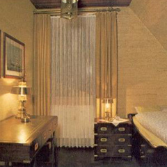 Hotel Zur Heidquelle - Bild 3