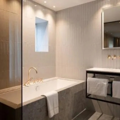 Ascot Hotel - Bild 13