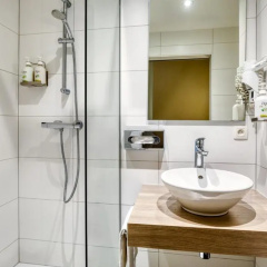 Holiday Inn Brussels Schuman - Bild 22