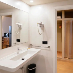 Alcudia Boutique Apartments - Bild 13