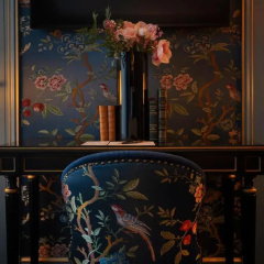 Maison Proust Hotel - Bild 12