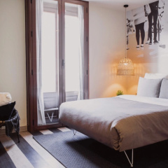 room Select Sol - Bild 8