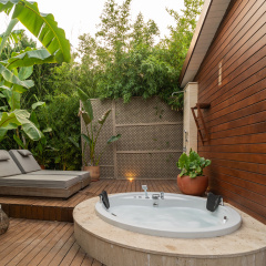 Kimera Lounge - Bild 14