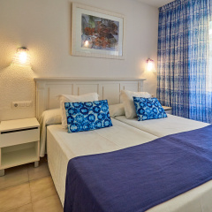 BQ Alcudia Sun Village - All Inclusive - Bild 5