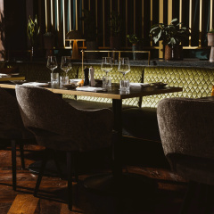 Hilton Vienna Plaza - Bild 22