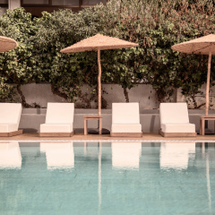 Caramelo Palma Beach - Bild 15