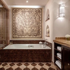 One&Only Royal Mirage Hotel - Bild 18