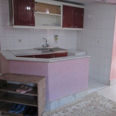 Shahryar Hotel in Tehran, Iran from 137$, photos, reviews - zenhotels.com photo 2