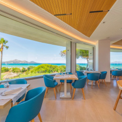 Playa Esperanza Resort Affiliated by Melia - Bild 29