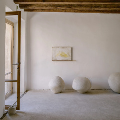 Es Racó d’Artà, a Member of Design Hotels™ - Bild 3