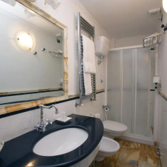 Hotel Domus Florentiae - Bild 18