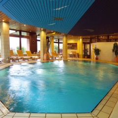 Maritim TitiseeHotel Titisee - Neustadt - Bild 17