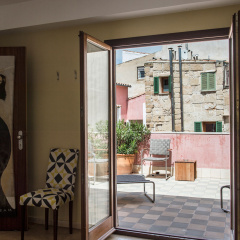 Hotel Palau Sa Font - Bild 6