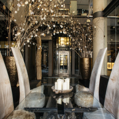 Hotel Urban, a Small Luxury Hotel of the World - Bild 23