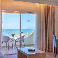Zafiro Bahía - Bild 17