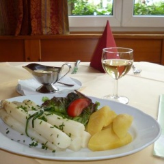 Jgerheim - Bild 10