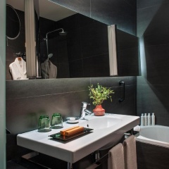 Grand Hotel Central - Bild 12