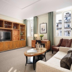 Sofitel London St James - Bild 19