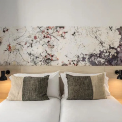 Aspasios Poblenou Apartments - Bild 3