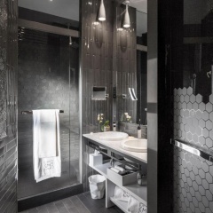 Monument Hotel thumbnail 16