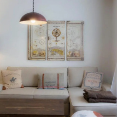 Hotel Vincci SoMa - Bild 16