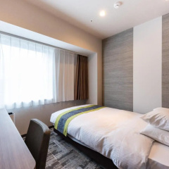 Hotel Kazusaya - Bild 5