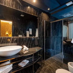 Hotel Canaletto - Bild 16