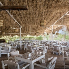 Sindbad Club - Bild 4