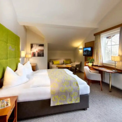 Hotel Königgut - Bild 6