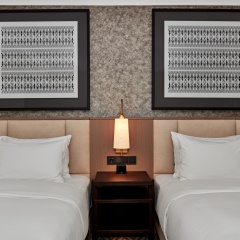 Hilton Vienna Park - Bild 6